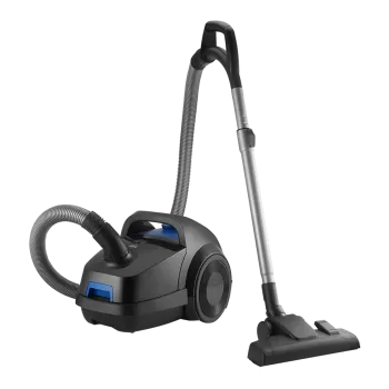 Beko TRB 2174 Toz Torbalı Süpürge