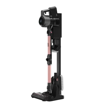 Beko PowerClean® Pro SD 8161 Şarjlı Dikey Süpürge