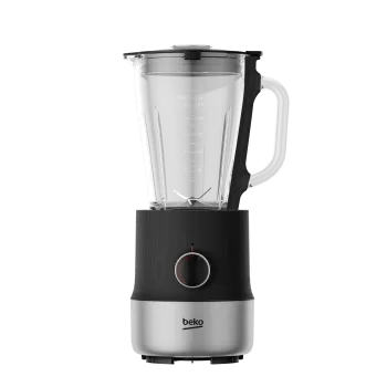Beko TB 8180 CI Starlight™ Blender