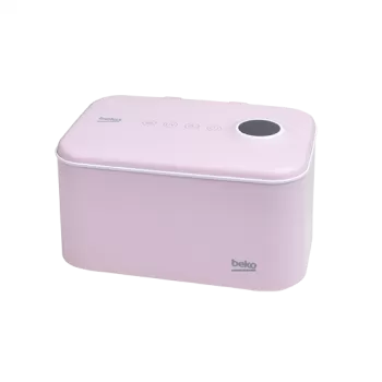 Beko UVT 1001 UV Temizleme Cihazı