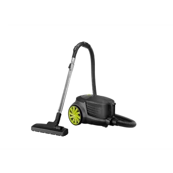 Beko UltraForce® TSZ 2282 Toz Torbasız Süpürge