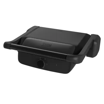 Beko TM 5306 S Tost Makinesi