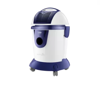 Beko BKS 9118 Robotto Islak Kuru Süpürge