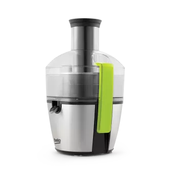 Beko BKK 2145 Katı Meyve Sıkacağı