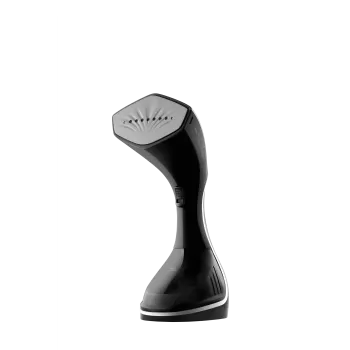 Beko BKG 5916 Buharlı Kırışık Giderici