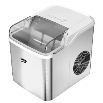 Beko BYM 6111 I Buz Makinesi