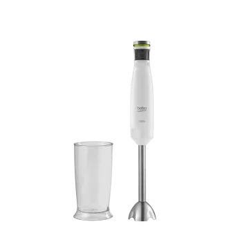 Beko HB 5150 Floral El Blender