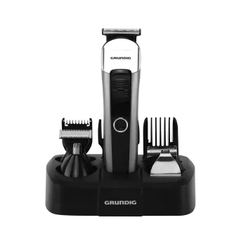 GRUNDIG MGK 6841 Saç Sakal Kesme Makineleri