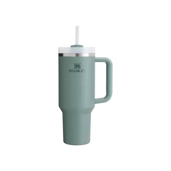 STANLEY STANLEY QUENCHER 1,18 Shale Termos