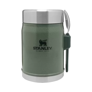STANLEY STANLEY All In One Food Jar 0.53L Termos