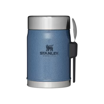 STANLEY STANLEY LEGENDARY Food Jar 0.4 L Termos