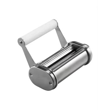 ARÇELİK Hamur Açma Ve Kesme Seti Mutfak Makinesi