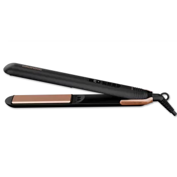 GRUNDIG HS 7030 Saç Düzleştirici
