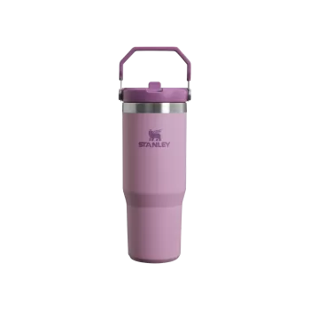 STANLEY STANLEY ICE FLOW 0,89 L Lilac Termos
