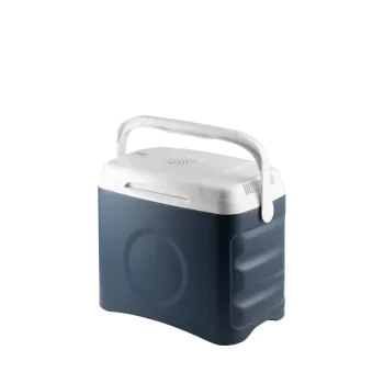 Beko OTB 51223 M Araç Buzdolabı