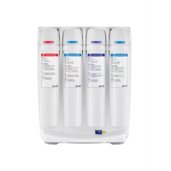 ARÇELİK 3140 SFC Su Arıtma Cihazı