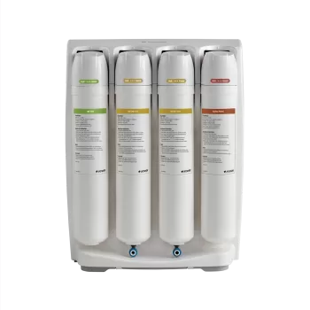 ARÇELİK 6300 SFC Su Arıtma Cihazı