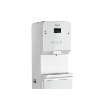 ARÇELİK SAS 6420 T Su Arıtma Cihazı