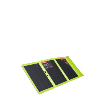 ARÇELİK 40W Taşınabilir Güneş Paneli Taşınabilir Güneş Paneli