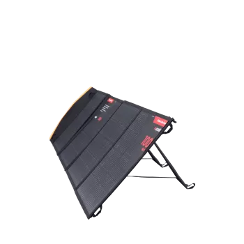 ARÇELİK 100W Taşınabilir Güneş Paneli Taşınabilir Güneş Paneli