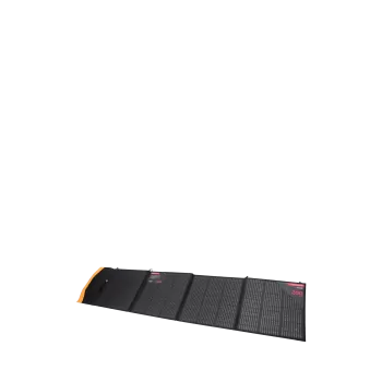 ARÇELİK 200W Taşınabilir Güneş Paneli Taşınabilir Güneş Paneli