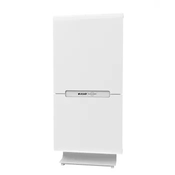 ARÇELİK ARCLK-AIO-INVS-10KW Sun Junior (Enerji Depolama Sistemi)