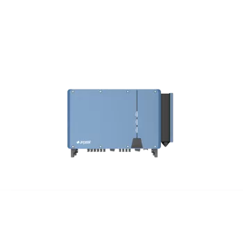 ARÇELİK ARCLK-INV-100KT Inverter