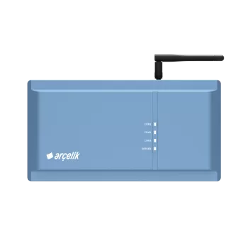 ARÇELİK ARCLK-DLG-1000 Inverter