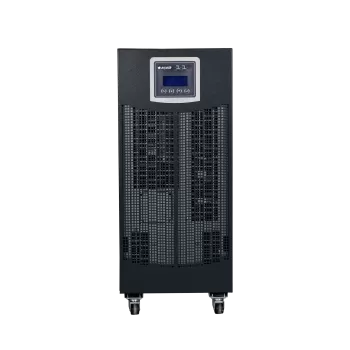 ARÇELİK ARCLK-UPS-S-20kVA-9Ah-32B Güç Kaynağı UPS