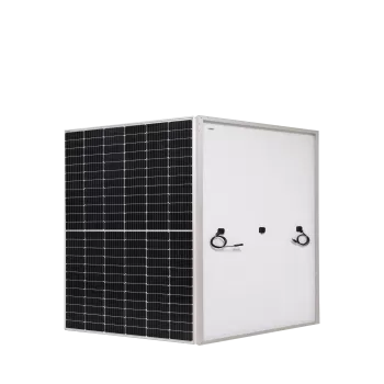 ARÇELİK ARCLK-144HC-545W Solar Panel Güneş Paneli