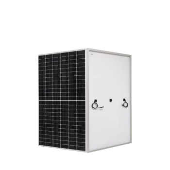 ARÇELİK ARCLK-144HC-455W Solar Panel Güneş Paneli