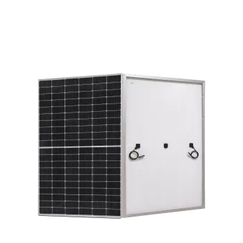 ARÇELİK ARCLK-108HC-405W Solar Panel Güneş Paneli