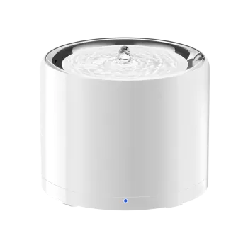 Petkit Petkit Eversweet 3 Pro Su Pınarı Evcil Hayvan Ürünleri