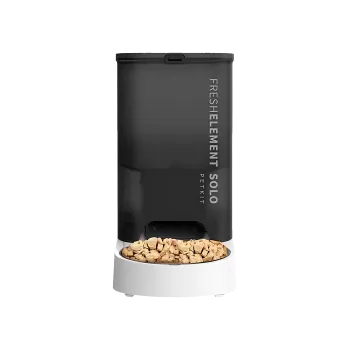 Petkit Petkit Fresh Element Solo BeslemeÜnitesi Evcil Hayvan Ürünleri