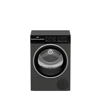 Beko KMB 911 IG 9 Kg Kurutma Makinesi