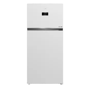 Beko 983628 EB No Frost Buzdolabı