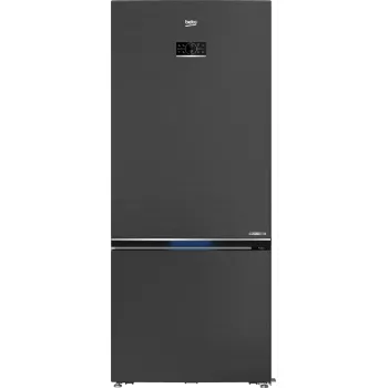 Beko 678551 EDI Tencere Soğutma Teknolojili No Frost Buzdolabı