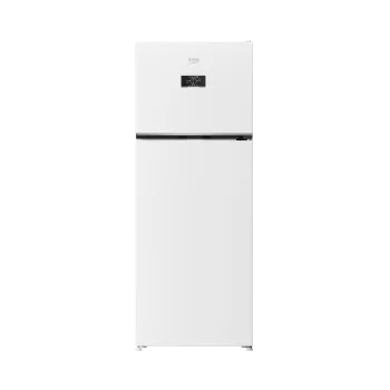 Beko 970477 EB No Frost Buzdolabı