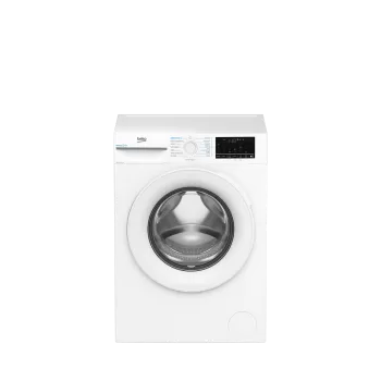 Beko CMXT 9120 9 Kg Çamaşır Makinesi