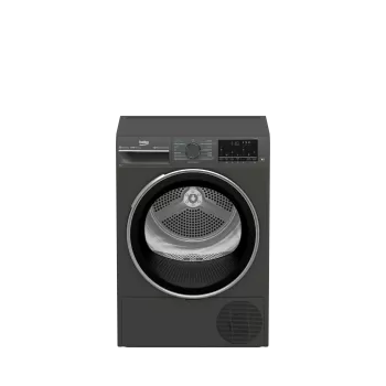 Beko KMB 910 IG 9 Kg Kurutma Makinesi