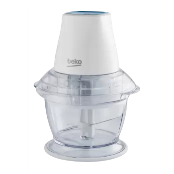 Beko BKK 1162 Doğrayıcı