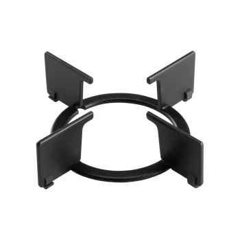 Beko LAMA IZG SINGLE BEKO 1_2 KW GR MAT Pişirici Yedek Parça ve Aksesuarları