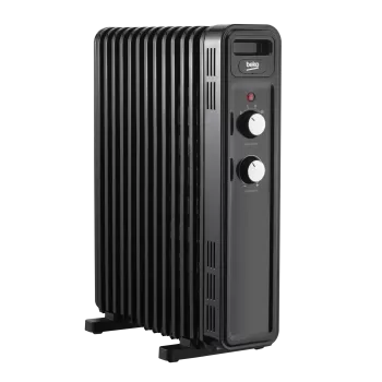 Beko BK RHO 13M Yağlı Radyatör