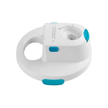 Beko BKK2167 RHB RENDE ATAÇMAN GÖVDE GRUBU Küçük Ev Aletleri Yedek Parça ve Aksesuarları