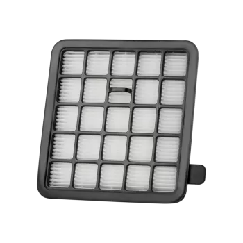 Beko Hepa filter - BKS 5423 - B Küçük Ev Aletleri Yedek Parça ve Aksesuarları