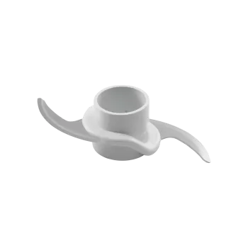 Beko ROBOT BIÇAĞI GRUBU Küçük Ev Aletleri Yedek Parça ve Aksesuarları