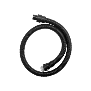 Beko TC41 Ø35 LIK HORTUM KOMPLE (BOY 1.7M)(Sİ Küçük Ev Aletleri Yedek Parça ve Aksesuarları