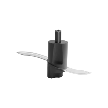 Beko KOMPLE BIÇAK-16285gri Küçük Ev Aletleri Yedek Parça ve Aksesuarları