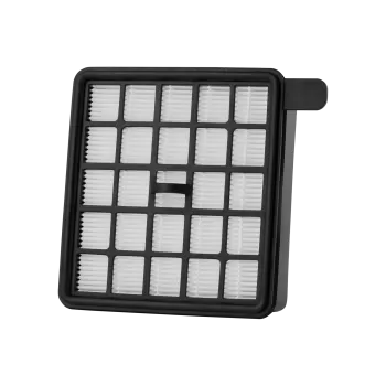 Beko ön motor hepa filtresi Küçük Ev Aletleri Yedek Parça ve Aksesuarları