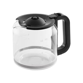 Beko Sürahi grb. Küçük Ev Aletleri Yedek Parça ve Aksesuarları